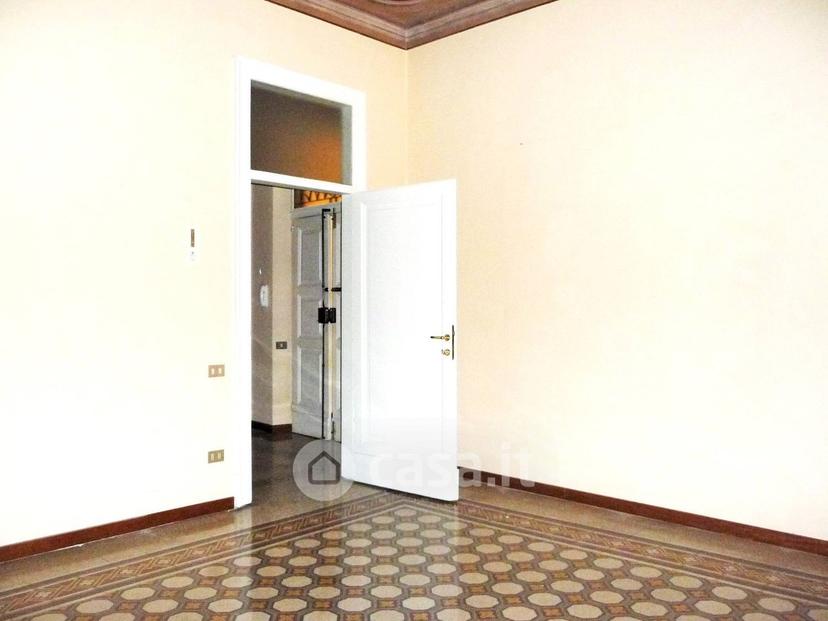 Appartamento in Via Cesare Battisti — foto 13 di 24