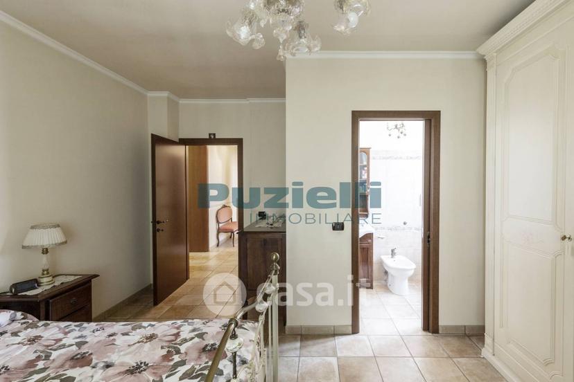 Villa in Contrada San Biagio — foto 15 di 74