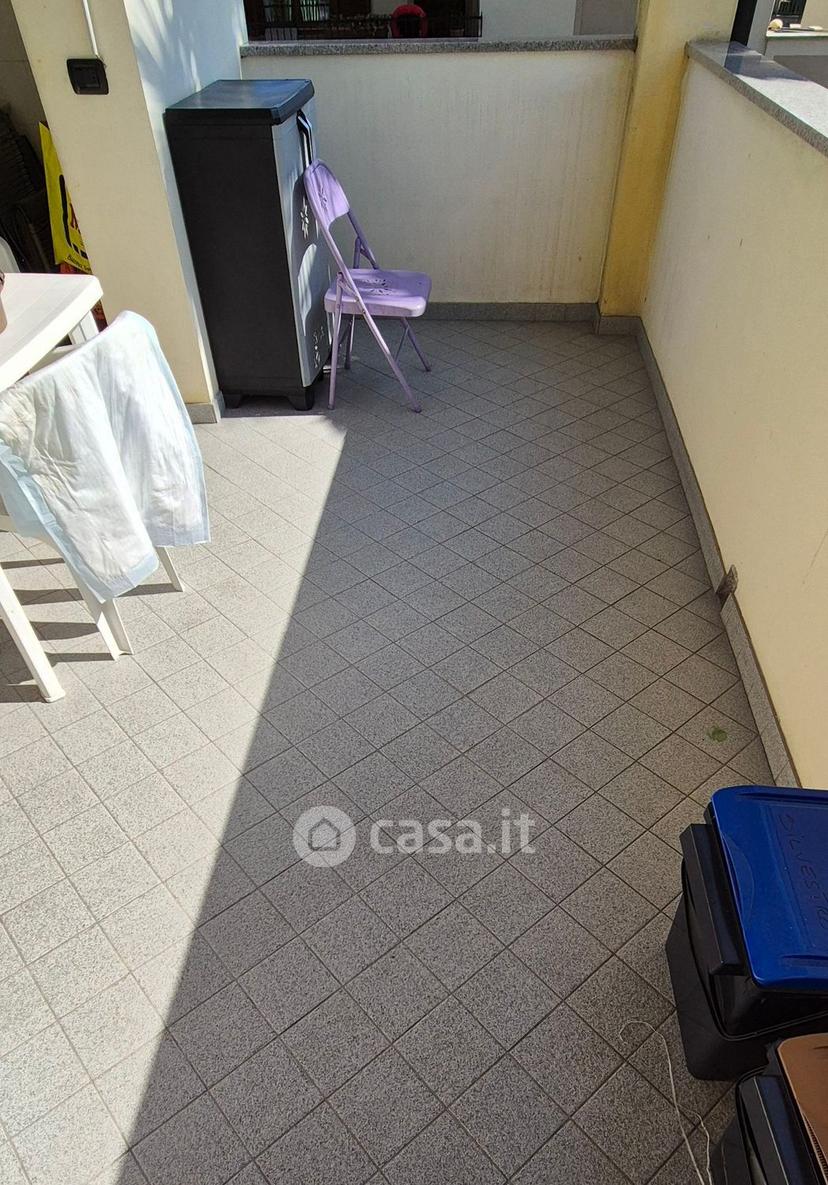 Appartamento in Via Plinio 18 — foto 114 di 133