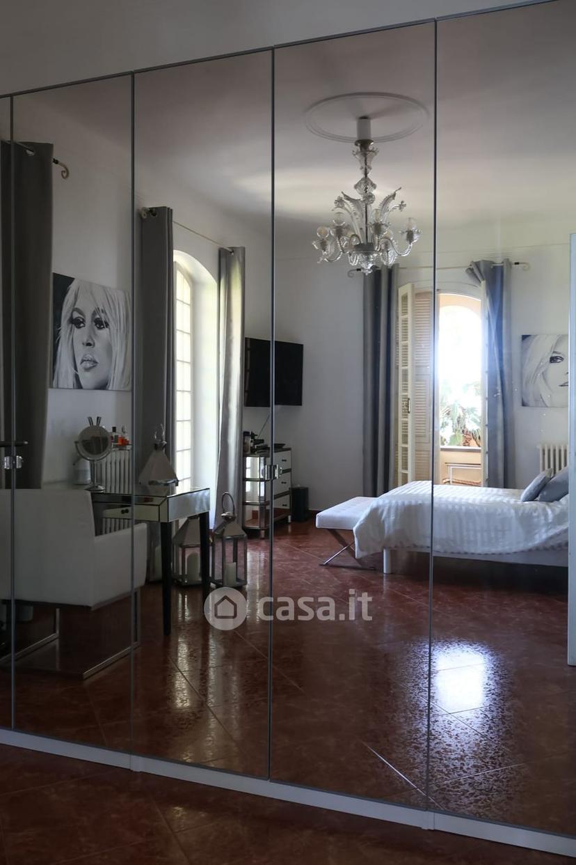 Villa in Roma 10 — foto 38 di 89