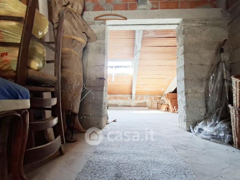 Villa in Via Dannunzio — foto 15 di 41