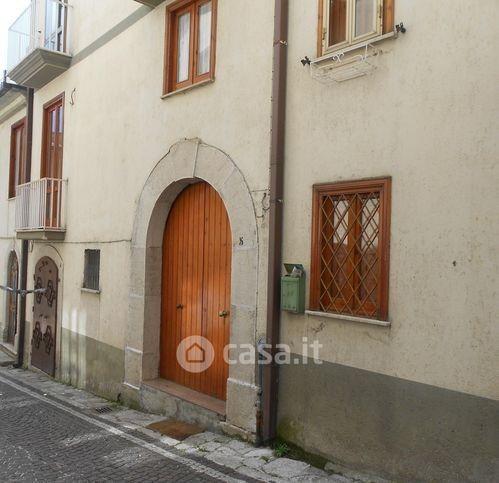 Quadrilocale in Via Municipio — foto 2 di 2