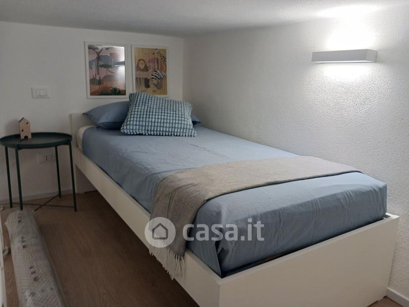 Bilocale in Via Vittorio Emanuele 60 — foto 2 di 31