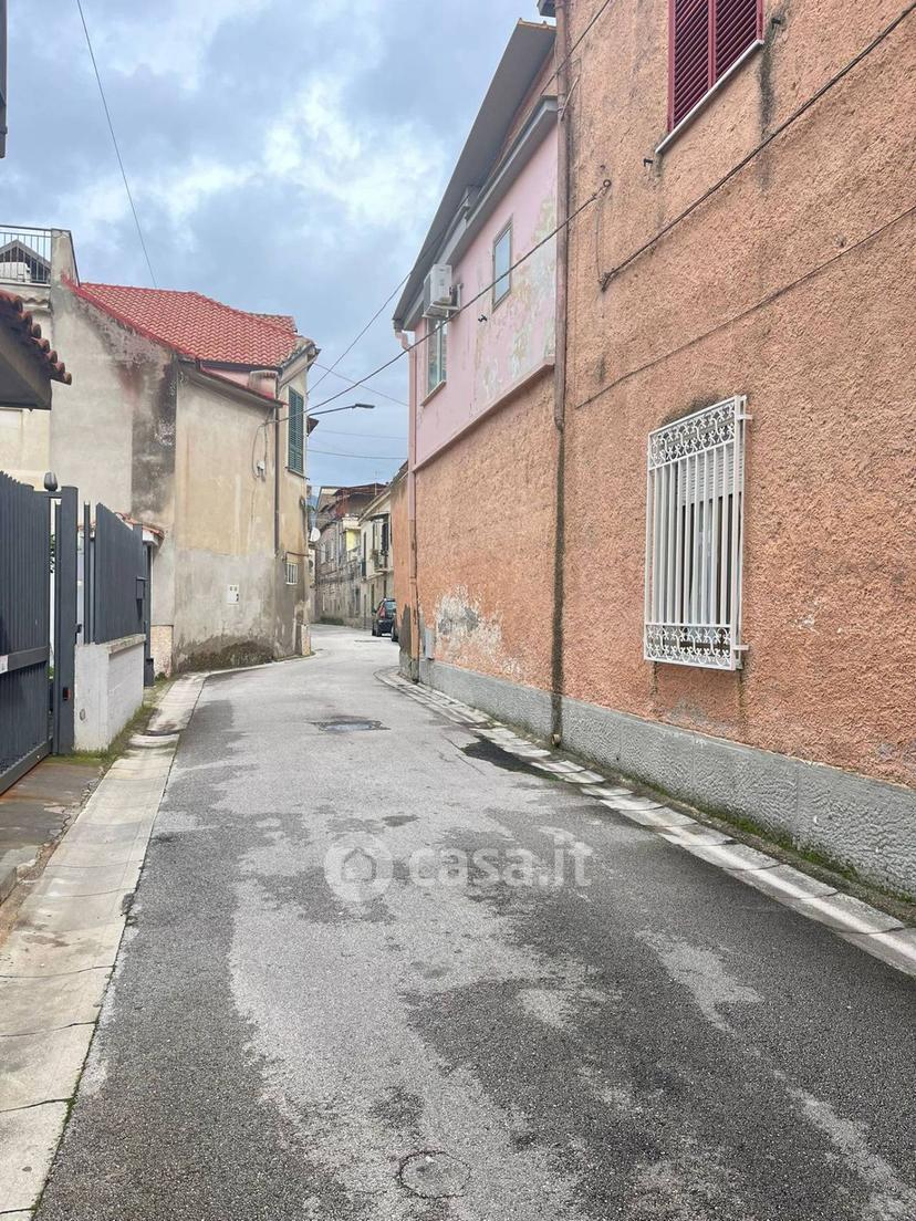 Bilocale in Vico Battisti 17 — foto 6 di 26