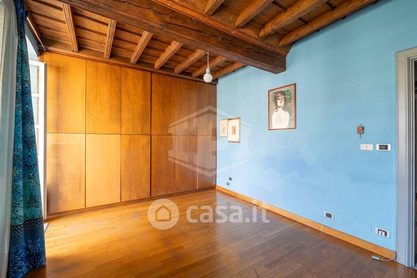 Appartamento in Via Giambattista Bogino 25 — foto 48 di 51