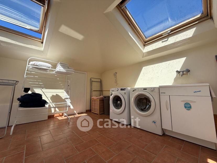 Appartamento in Via La Pace — foto 4 di 30