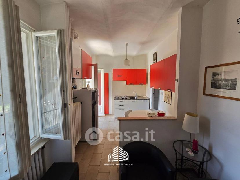 Bilocale in Via Umberto I 49 — foto 8 di 10