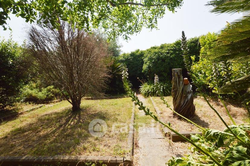 Villa in Via Pietro L 'Aretino Arena Metato 39 — foto 17 di 35