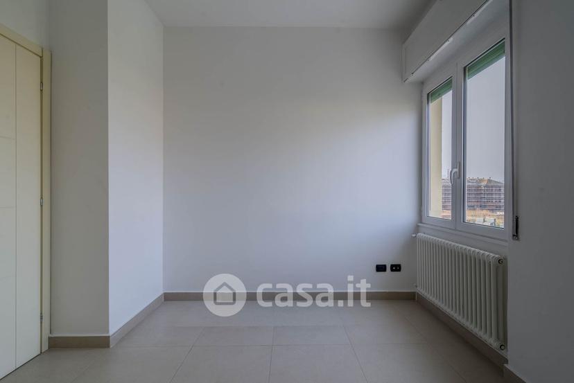 Trilocale in Via Orti del Largo 77 — foto 62 di 62