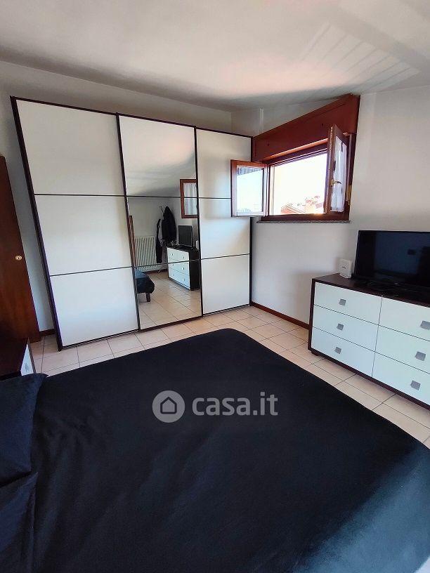 Bilocale in Via Ilderado da Comazzo, Comazzo, Lo — foto 6 di 8
