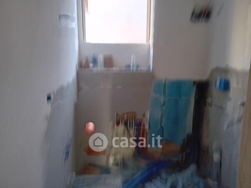 Stanza in Via Co Giuseppe C Martinengo Cesaresco 31 — foto 21 di 40