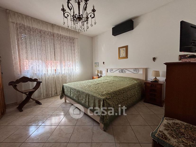 Villa in Via Vittorio Veneto 20 — foto 42 di 78