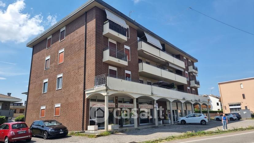 Trilocale in Via XX Settembre 66 — foto 8 di 30