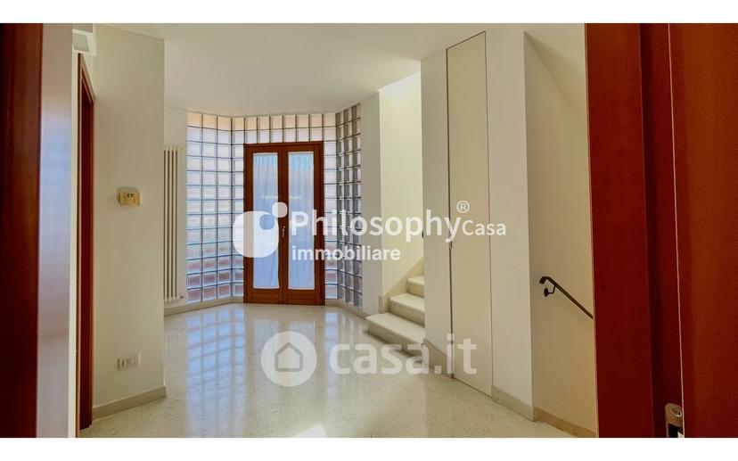 Appartamento in Via Salvador Allende — foto 10 di 35
