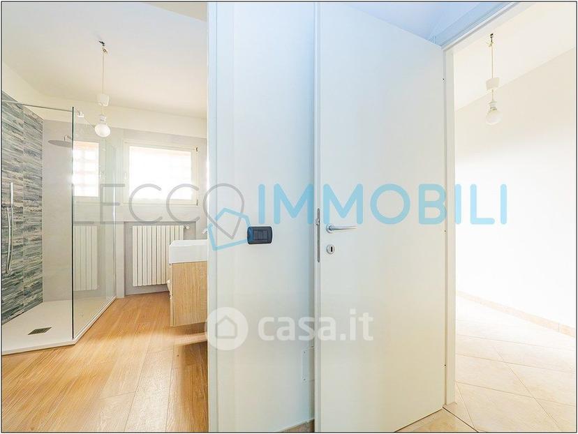 Bilocale in Piazza Antonio dell'Oro 6 — foto 30 di 35