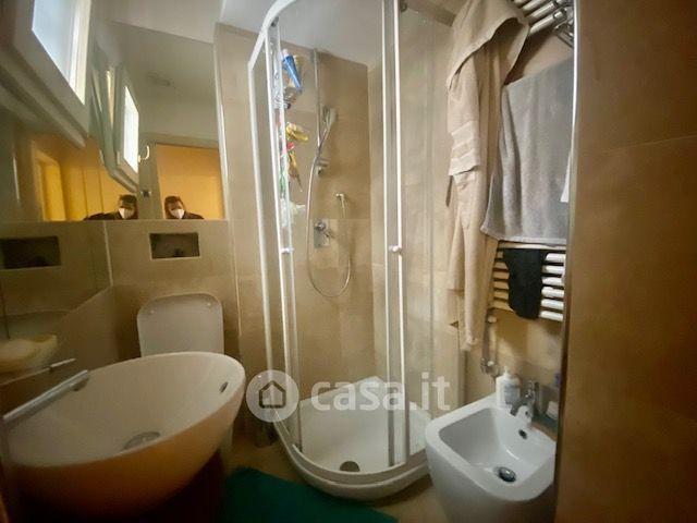 Quadrilocale in Via San Zanobi — foto 21 di 37