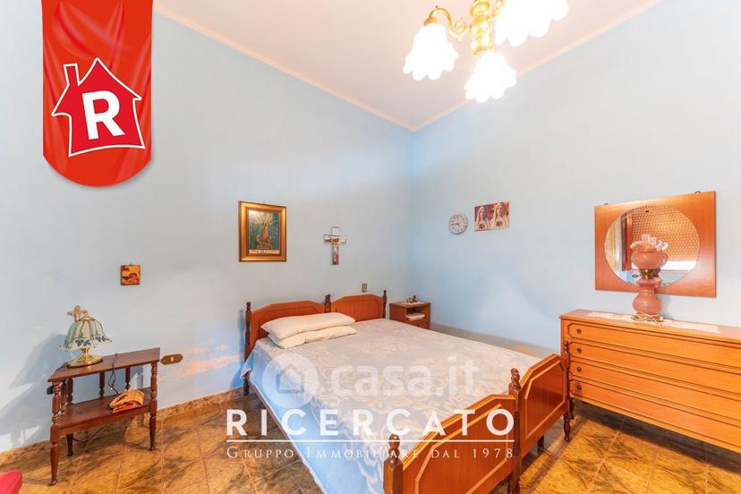 Appartamento in Via Carlo Armellini 22 — foto 45 di 66