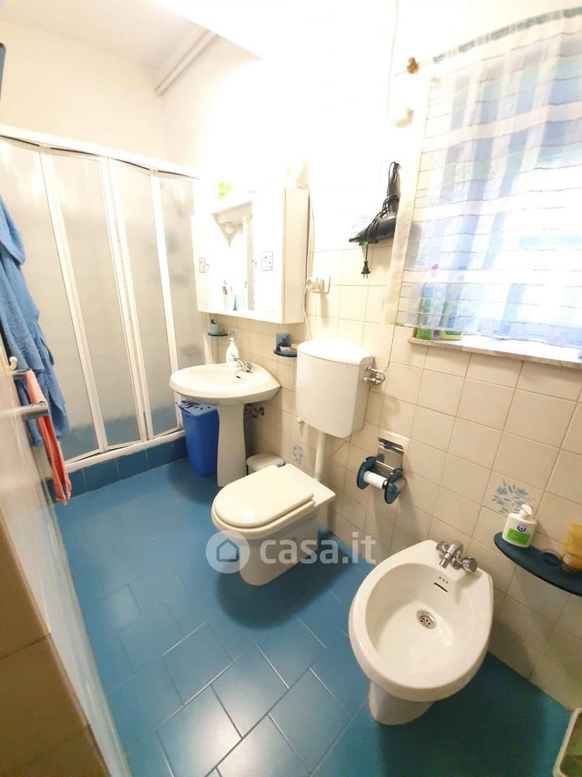 Villa in Piazza Marconi 33 — foto 17 di 31