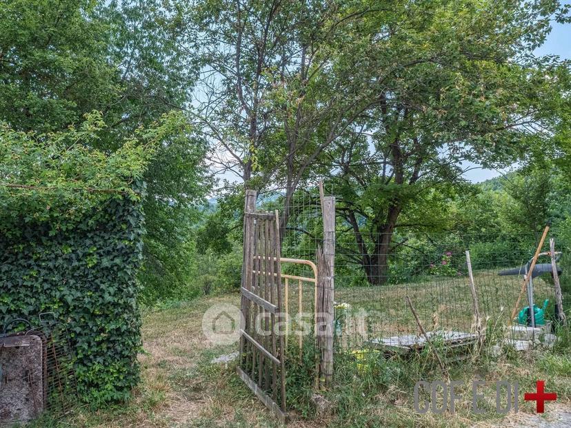 Trilocale in Via delle Petriane — foto 18 di 19