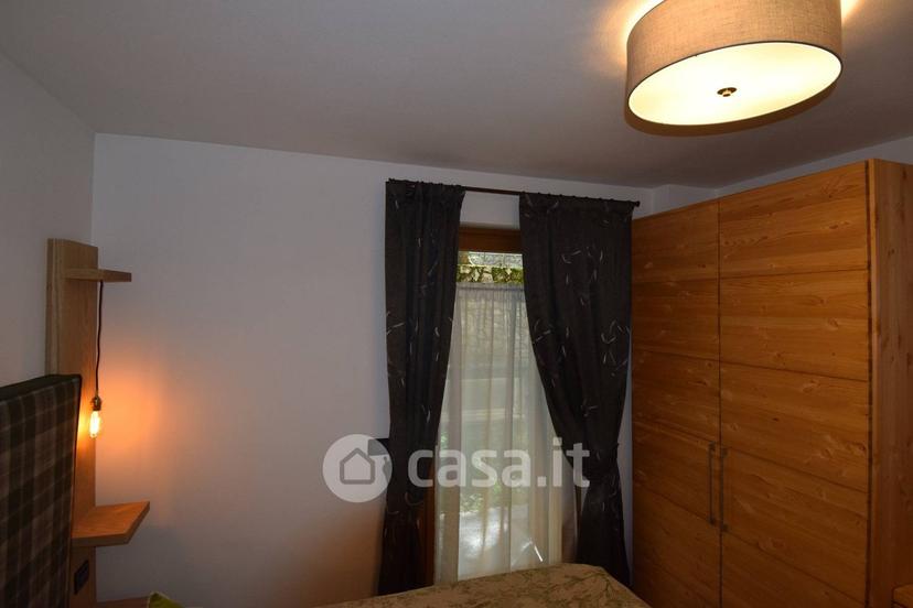 Appartamento in Via Roma 21 — foto 6 di 33