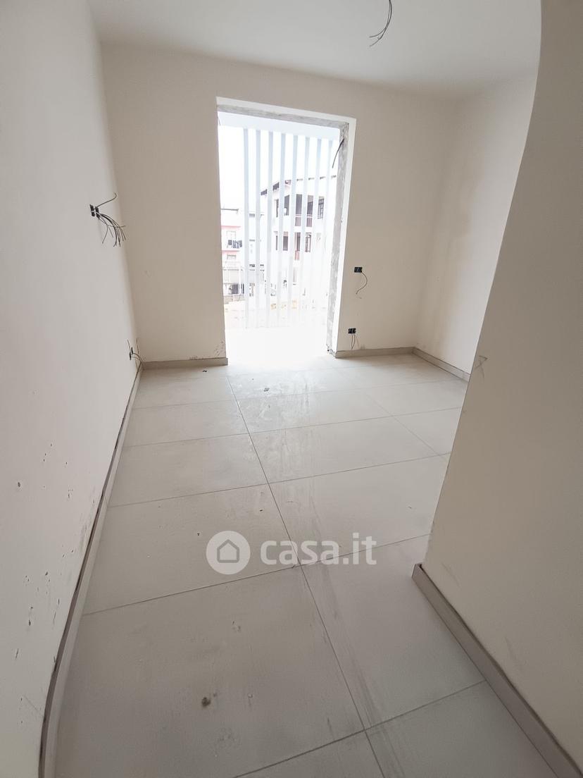 Quadrilocale in Viale della Libertà — foto 20 di 24