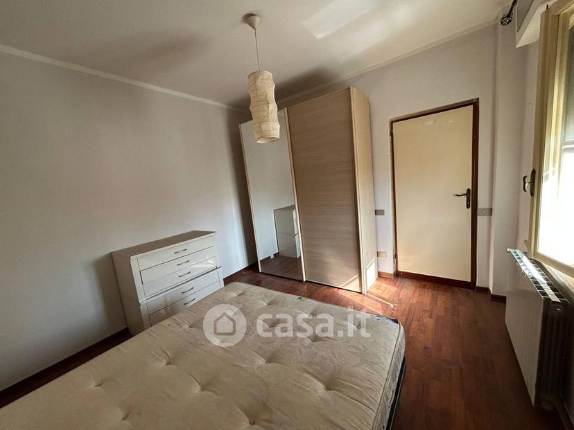 Quadrilocale in Via Piastroni 25 — foto 10 di 21