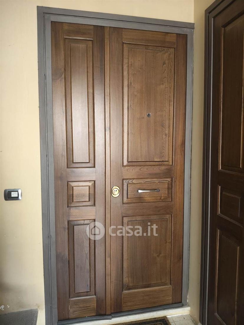 Monolocale in Corso Trieste 191 — foto 22 di 23