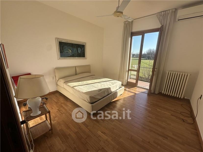 Villa in Via Viaccia — foto 15 di 83