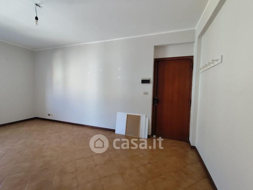 Trilocale in Via San Domenico Savio — foto 2 di 28