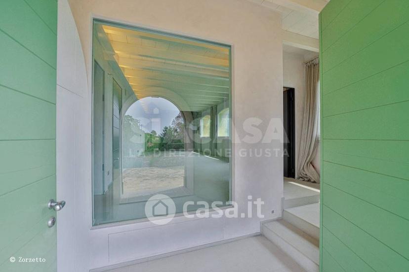 Villa in Via Belvedere 37 — foto 8 di 95