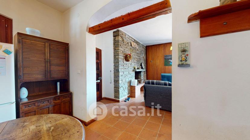 Villa in Via alla Rocca 45 — foto 29 di 46