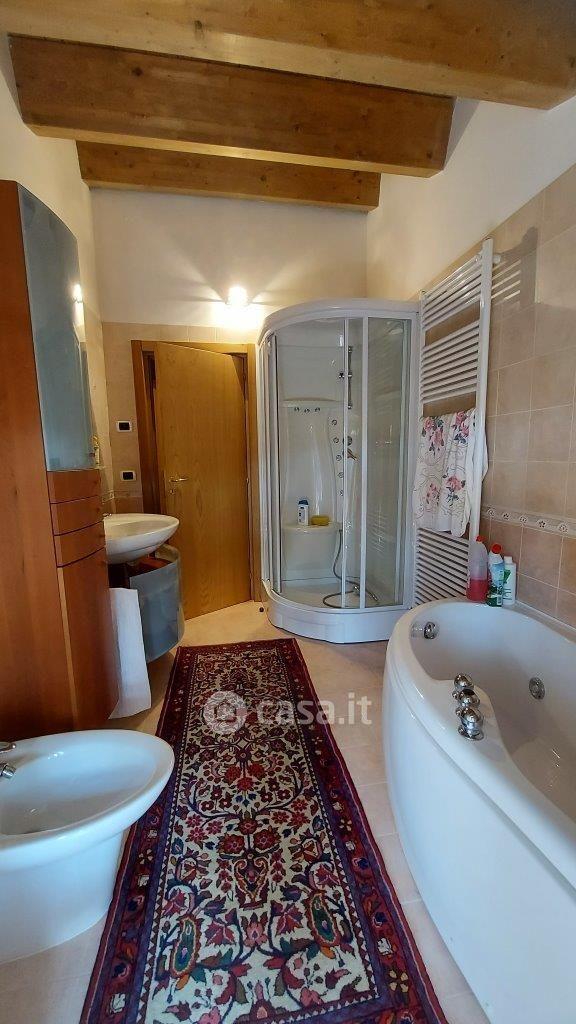 Appartamento in Strada di Santa Lucia 15 — foto 9 di 56