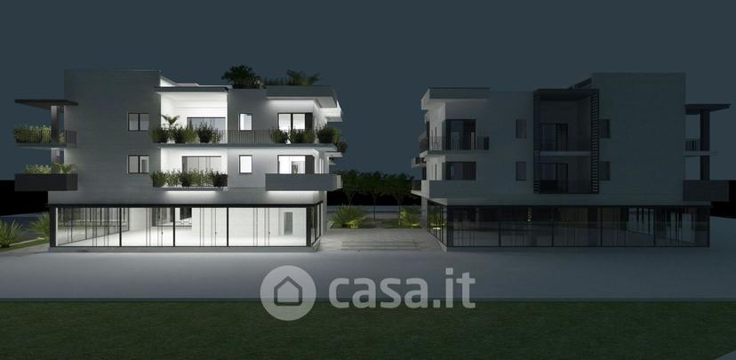 Trilocale in Viale Santa Rita — foto 6 di 8