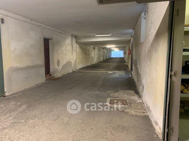 Trilocale in Via Rompiano — foto 25 di 39