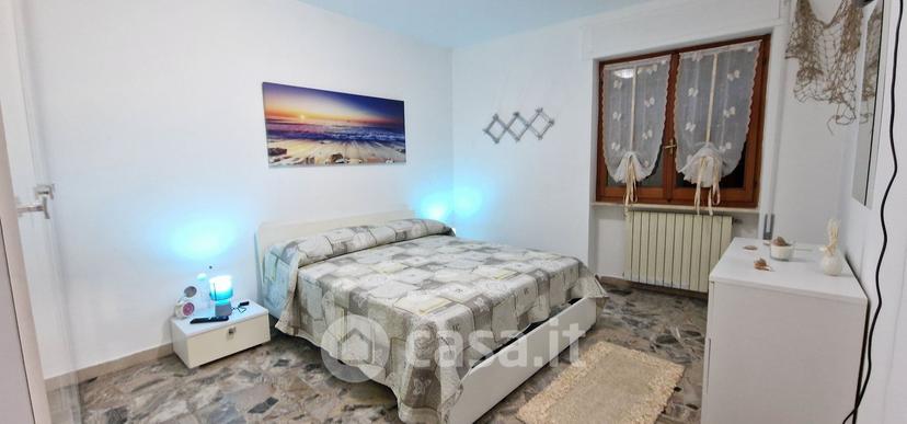 Trilocale in Via Polidori — foto 13 di 34