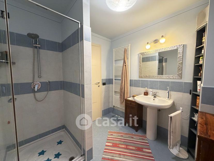 Villa in Via Molino Traversa Prima 25 — foto 110 di 125
