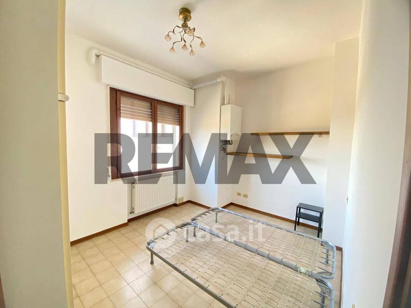 Bilocale in Località Bargone Montauro 233 — foto 10 di 10