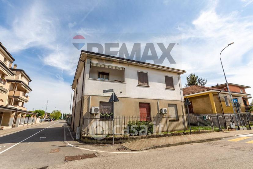 Bilocale in Via Vittorio Emanuele II 34 — foto 22 di 25