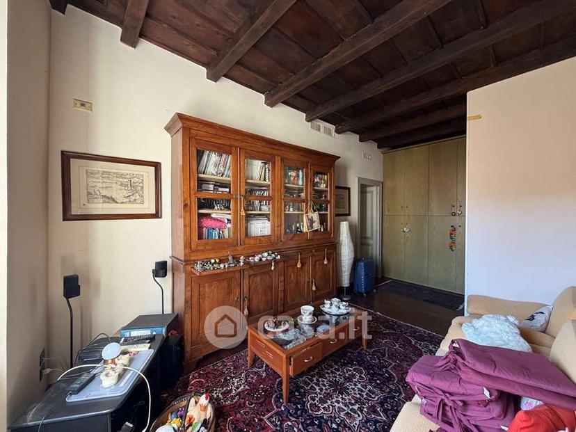 Appartamento in Via XX Settembre 23 — foto 25 di 50