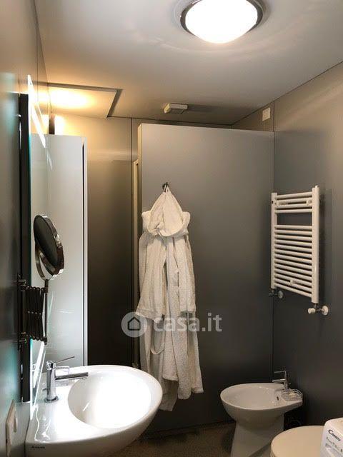 Quadrilocale in Santa Croce — foto 12 di 23