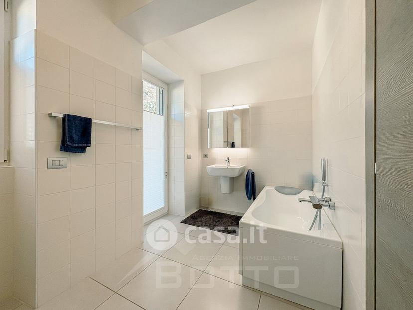 Appartamento in Via Pacinotti 15 — foto 42 di 77
