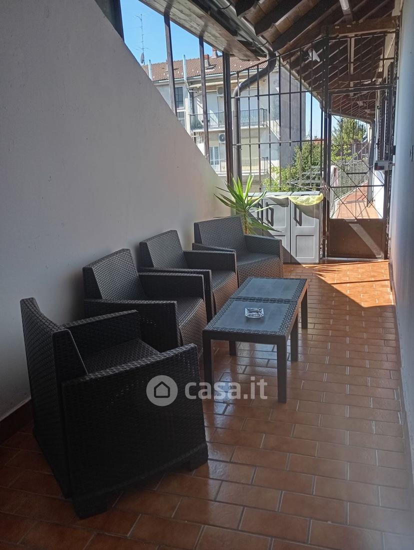 Bilocale in Piazza Armando Diaz 16 — foto 6 di 12