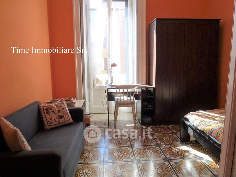 Trilocale in Via Giovanni Bellezza — foto 10 di 11