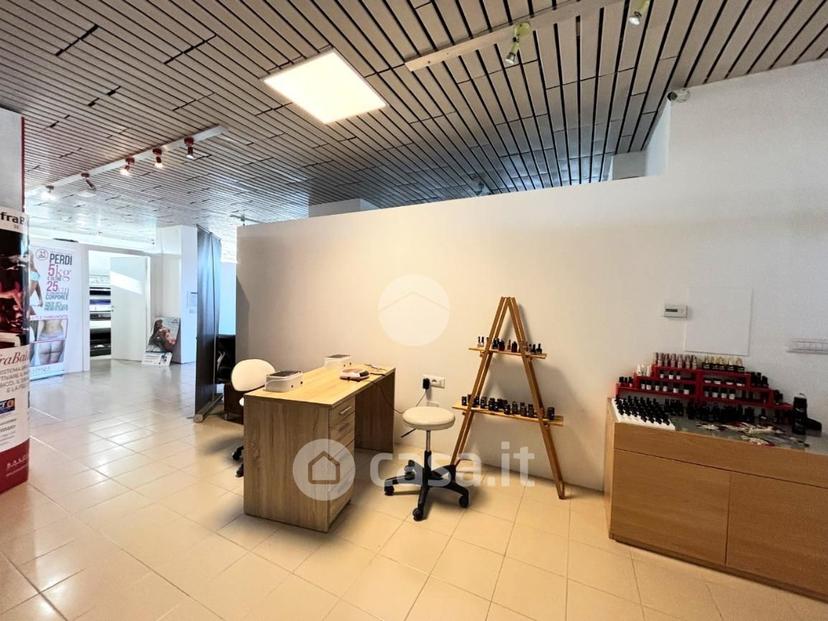 Appartamento in Via L. Pirandello 1 — foto 13 di 19