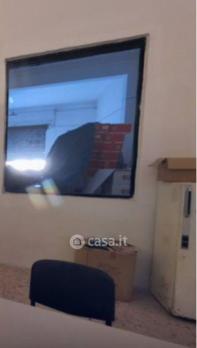 Villa in Via Quattro Strade — foto 23 di 32