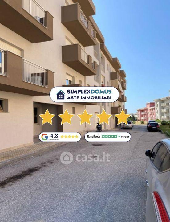 Appartamento in Via Ugo La Malfa — foto 23 di 33