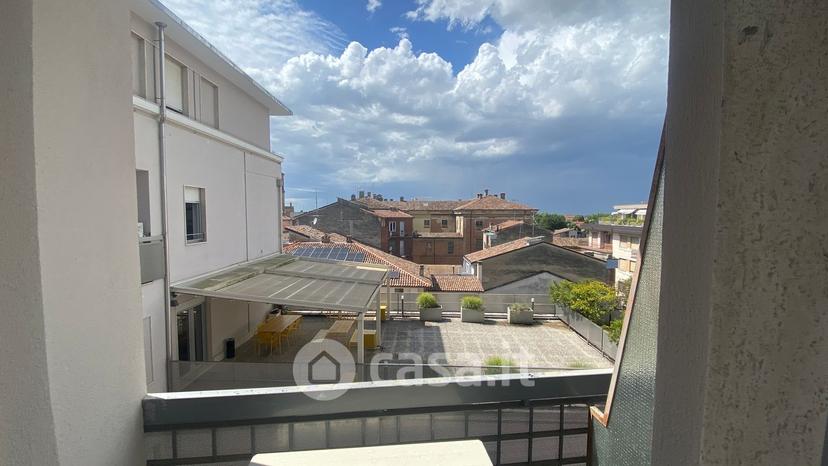 Trilocale in Corso Giuseppe Garibaldi 127 — foto 12 di 20