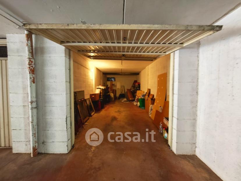 Appartamento in Via Gianfilippo Usellini — foto 22 di 28