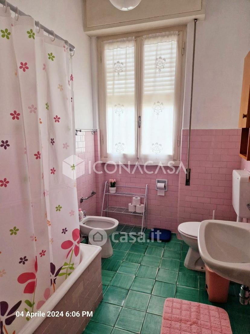 Appartamento in Via Indipendenza — foto 8 di 29