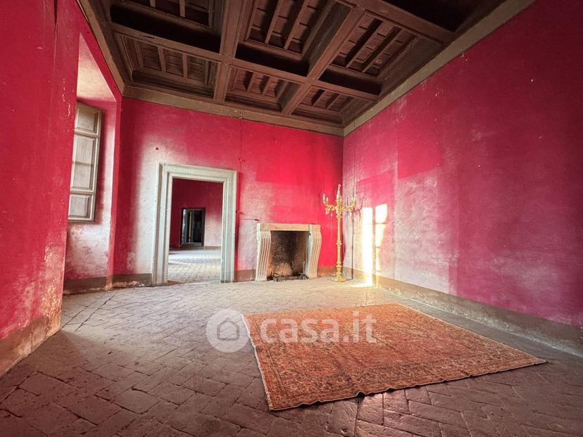 Villa in Via Principe Spada — foto 70 di 77
